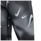 Nike Παιδικό κολάν Pro Dri-Fit Sport Tights